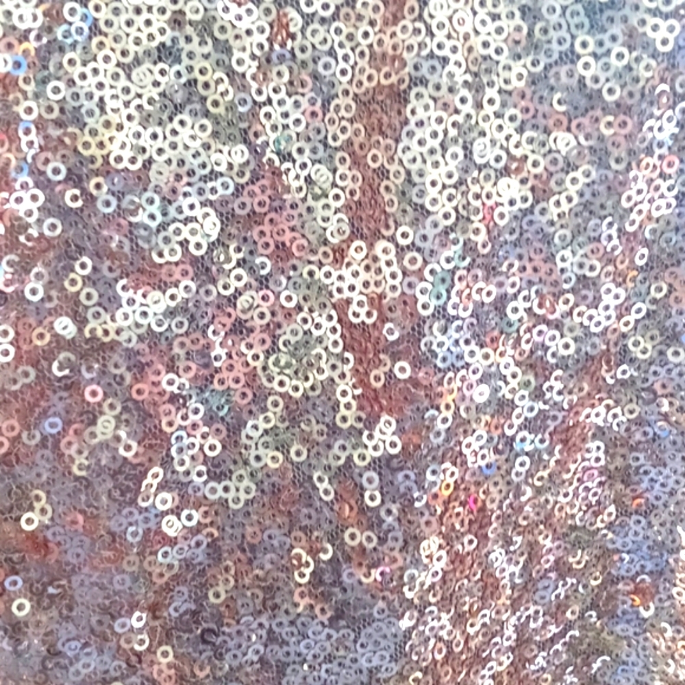 Sequined Jacket - image 2